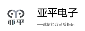 半导体设备行业研究：攻坚克难，国产量检测设备0~1突破